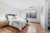 https://images.listonce.com.au/custom/160x/listings/7-rudyard-street-bentleigh-east-vic-3165/483/01562483_img_07.jpg?rm-YQB0gDp8