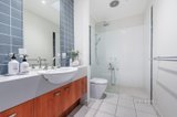 https://images.listonce.com.au/custom/160x/listings/7-rudyard-street-bentleigh-east-vic-3165/483/01562483_img_09.jpg?Zsw-L5csw_E