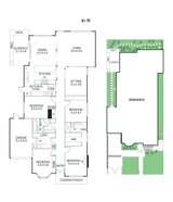 https://images.listonce.com.au/custom/160x/listings/7-rupert-street-brunswick-east-vic-3057/867/01810867_floorplan_01.gif?ezzXqIG8l24