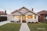 https://images.listonce.com.au/custom/160x/listings/7-rupert-street-brunswick-east-vic-3057/867/01810867_img_01.jpg?vsahjqRLGxs