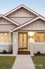 https://images.listonce.com.au/custom/160x/listings/7-rupert-street-brunswick-east-vic-3057/867/01810867_img_02.jpg?_xgIe4jllJc