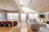 https://images.listonce.com.au/custom/160x/listings/7-rupert-street-brunswick-east-vic-3057/867/01810867_img_03.jpg?y8UoEJexMaU