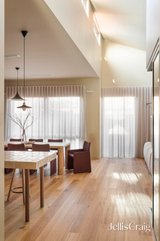 https://images.listonce.com.au/custom/160x/listings/7-rupert-street-brunswick-east-vic-3057/867/01810867_img_04.jpg?M5cfKYXOh8c