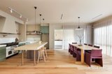 https://images.listonce.com.au/custom/160x/listings/7-rupert-street-brunswick-east-vic-3057/867/01810867_img_05.jpg?EeAfCS9CVmk
