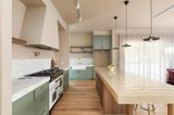 https://images.listonce.com.au/custom/160x/listings/7-rupert-street-brunswick-east-vic-3057/867/01810867_img_06.jpg?rz6JwTe-8Iw