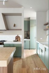 https://images.listonce.com.au/custom/160x/listings/7-rupert-street-brunswick-east-vic-3057/867/01810867_img_07.jpg?3fj45LWzMZY