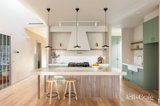 https://images.listonce.com.au/custom/160x/listings/7-rupert-street-brunswick-east-vic-3057/867/01810867_img_08.jpg?jz5BEGqs2Sk
