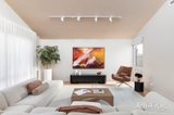https://images.listonce.com.au/custom/160x/listings/7-rupert-street-brunswick-east-vic-3057/867/01810867_img_09.jpg?TmtqaHoNp6E