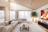 https://images.listonce.com.au/custom/160x/listings/7-rupert-street-brunswick-east-vic-3057/867/01810867_img_10.jpg?vCQt5c3sMKs