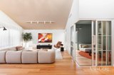 https://images.listonce.com.au/custom/160x/listings/7-rupert-street-brunswick-east-vic-3057/867/01810867_img_11.jpg?9ezUZBX6-9A