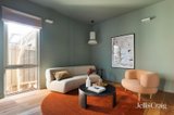https://images.listonce.com.au/custom/160x/listings/7-rupert-street-brunswick-east-vic-3057/867/01810867_img_13.jpg?OoQNM4aEfiY