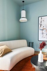 https://images.listonce.com.au/custom/160x/listings/7-rupert-street-brunswick-east-vic-3057/867/01810867_img_14.jpg?9a-yHBFVohg