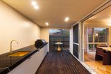 https://images.listonce.com.au/custom/160x/listings/7-rupert-street-brunswick-east-vic-3057/867/01810867_img_15.jpg?aXEO5m3GvCk
