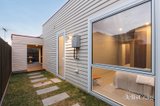 https://images.listonce.com.au/custom/160x/listings/7-rupert-street-brunswick-east-vic-3057/867/01810867_img_16.jpg?Mqy3amz0jso