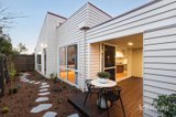 https://images.listonce.com.au/custom/160x/listings/7-rupert-street-brunswick-east-vic-3057/867/01810867_img_17.jpg?ppOxsl7PnV8