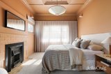 https://images.listonce.com.au/custom/160x/listings/7-rupert-street-brunswick-east-vic-3057/867/01810867_img_18.jpg?29iKvgtZ9GQ