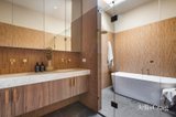 https://images.listonce.com.au/custom/160x/listings/7-rupert-street-brunswick-east-vic-3057/867/01810867_img_20.jpg?8sKrgpk7v5A
