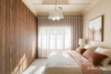 https://images.listonce.com.au/custom/160x/listings/7-rupert-street-brunswick-east-vic-3057/867/01810867_img_22.jpg?yT3zPq4iN9k