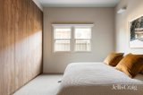 https://images.listonce.com.au/custom/160x/listings/7-rupert-street-brunswick-east-vic-3057/867/01810867_img_23.jpg?iL953nVhBLE