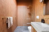 https://images.listonce.com.au/custom/160x/listings/7-rupert-street-brunswick-east-vic-3057/867/01810867_img_24.jpg?z7jd6Gy33Bw