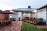 https://images.listonce.com.au/custom/160x/listings/7-rushall-street-fairfield-vic-3078/535/01297535_img_08.jpg?vlZbmlemMsE