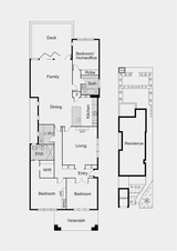 https://images.listonce.com.au/custom/160x/listings/7-ruskin-street-elwood-vic-3184/421/01793421_floorplan_01.gif?nstM5zvaV4I