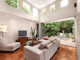 https://images.listonce.com.au/custom/160x/listings/7-ruskin-street-elwood-vic-3184/421/01793421_img_03.jpg?3lFh5KMRMIo