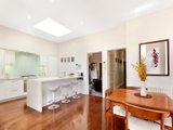 https://images.listonce.com.au/custom/160x/listings/7-ruskin-street-elwood-vic-3184/421/01793421_img_04.jpg?qUH-HjeVrpw