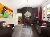 https://images.listonce.com.au/custom/160x/listings/7-ruskin-street-elwood-vic-3184/421/01793421_img_05.jpg?yBLqN0OXUUk