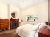 https://images.listonce.com.au/custom/160x/listings/7-ruskin-street-elwood-vic-3184/421/01793421_img_06.jpg?0284mO04ha4