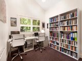 https://images.listonce.com.au/custom/160x/listings/7-ruskin-street-elwood-vic-3184/421/01793421_img_09.jpg?QGo52okyMlk
