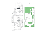https://images.listonce.com.au/custom/160x/listings/7-russell-crescent-mount-waverley-vic-3149/597/01951597_floorplan_01.gif?pmoprAfJlFU