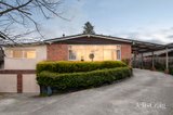 https://images.listonce.com.au/custom/160x/listings/7-russell-crescent-mount-waverley-vic-3149/597/01951597_img_01.jpg?g-a3pZaTOwc