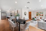 https://images.listonce.com.au/custom/160x/listings/7-russell-crescent-mount-waverley-vic-3149/597/01951597_img_03.jpg?VOnEGDVoDrk