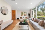 https://images.listonce.com.au/custom/160x/listings/7-russell-crescent-mount-waverley-vic-3149/597/01951597_img_04.jpg?ITBQUdquQuc