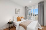 https://images.listonce.com.au/custom/160x/listings/7-russell-crescent-mount-waverley-vic-3149/597/01951597_img_07.jpg?EzgMtKn8rxQ