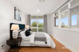 https://images.listonce.com.au/custom/160x/listings/7-russell-crescent-mount-waverley-vic-3149/597/01951597_img_10.jpg?jauYUGwG1ys
