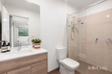https://images.listonce.com.au/custom/160x/listings/7-russell-crescent-mount-waverley-vic-3149/597/01951597_img_11.jpg?Zz8-BWasBE8