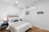 https://images.listonce.com.au/custom/160x/listings/7-russell-crescent-mount-waverley-vic-3149/597/01951597_img_12.jpg?N5m9Nw3-WTY