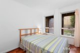 https://images.listonce.com.au/custom/160x/listings/7-russell-crescent-mount-waverley-vic-3149/597/01951597_img_13.jpg?LCLHAtNJp58