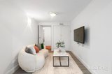 https://images.listonce.com.au/custom/160x/listings/7-russell-crescent-mount-waverley-vic-3149/597/01951597_img_15.jpg?_1gGh8zXgkg