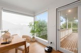 https://images.listonce.com.au/custom/160x/listings/7-russell-crescent-mount-waverley-vic-3149/597/01951597_img_16.jpg?INvnLVidsnk
