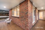 https://images.listonce.com.au/custom/160x/listings/7-russell-crescent-mount-waverley-vic-3149/597/01951597_img_18.jpg?wuBjVl7dq3c