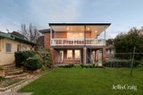 https://images.listonce.com.au/custom/160x/listings/7-russell-crescent-mount-waverley-vic-3149/597/01951597_img_19.jpg?fjsz39pF0O0