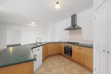 https://images.listonce.com.au/custom/160x/listings/7-russia-mews-lilydale-vic-3140/184/01735184_img_02.jpg?jXkLk8S-S_c