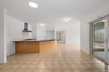 https://images.listonce.com.au/custom/160x/listings/7-russia-mews-lilydale-vic-3140/184/01735184_img_03.jpg?G_cT7MyDN9M