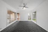 https://images.listonce.com.au/custom/160x/listings/7-russia-mews-lilydale-vic-3140/184/01735184_img_05.jpg?IdacGAbDG1Q