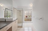 https://images.listonce.com.au/custom/160x/listings/7-russia-mews-lilydale-vic-3140/184/01735184_img_08.jpg?ARwYyN1UCrg