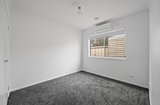 https://images.listonce.com.au/custom/160x/listings/7-russia-mews-lilydale-vic-3140/184/01735184_img_09.jpg?-xNDoNRUres