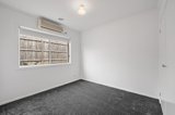 https://images.listonce.com.au/custom/160x/listings/7-russia-mews-lilydale-vic-3140/184/01735184_img_10.jpg?bcFsLuq6dds